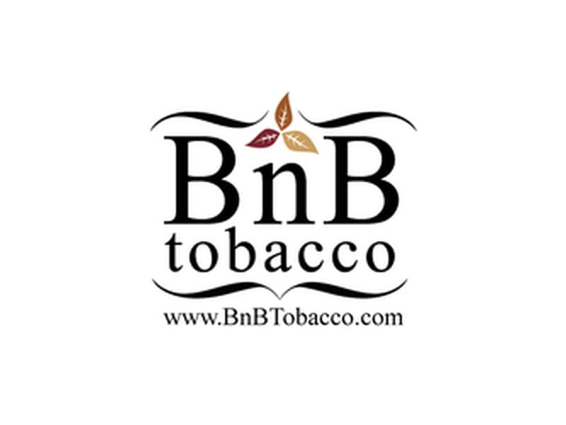 BNB Tobacco