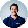 HVAC Business Owner