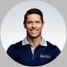 HVAC Business Owner