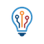 SpotCircuit
