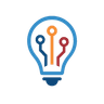 SpotCircuit