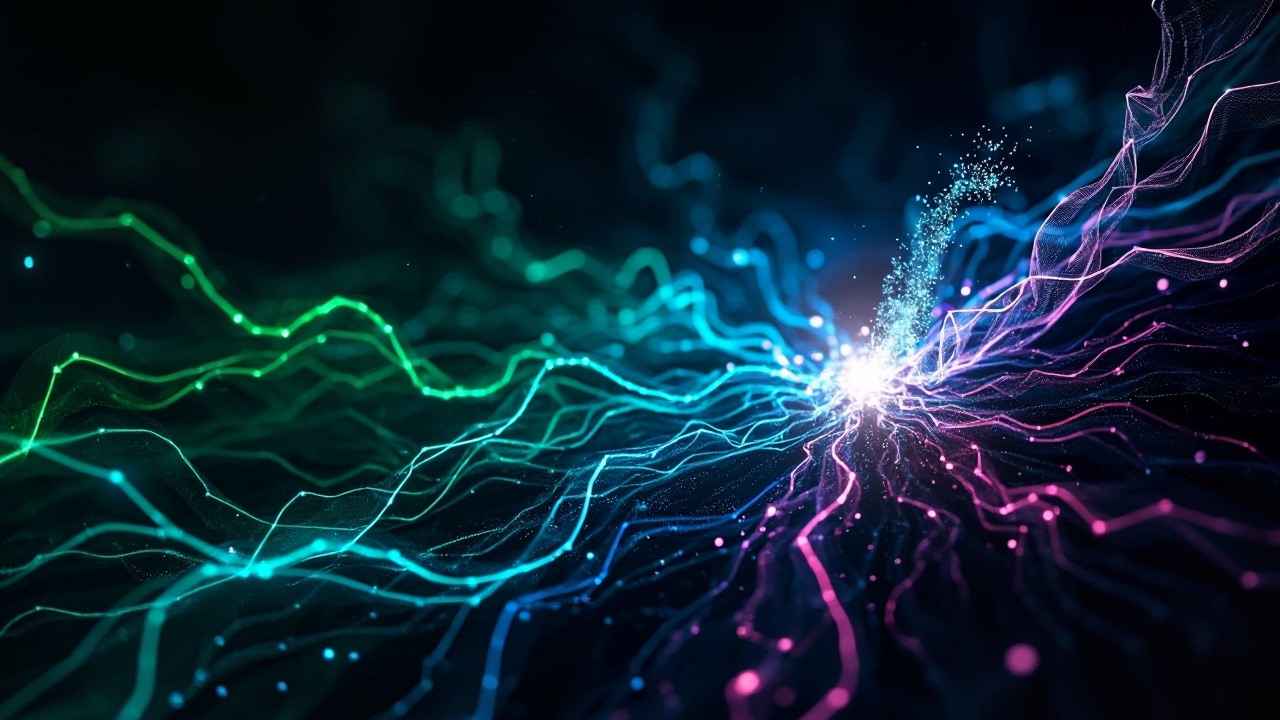 SpotCircuit header image