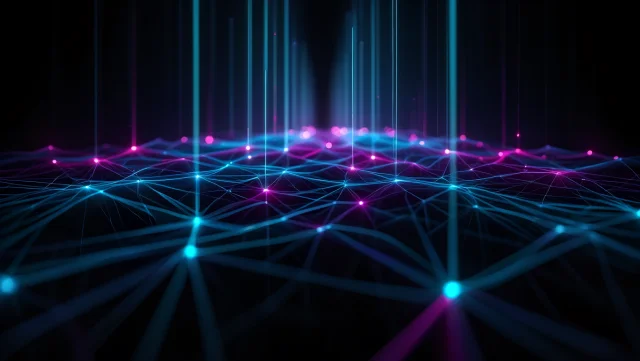 SpotCircuit accessibility image